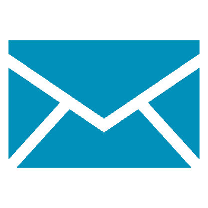 Mail icon