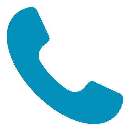 Phone icon