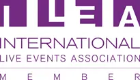 ILEA Member logo