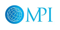 MPI logo